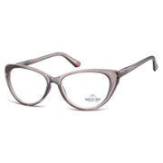 Fertiglesebrille Harper +1.00 1 St