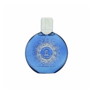 La Nuit Eau De Parfum für Männer 100 ml 0,1 l