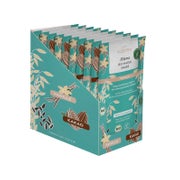 Mama Bio Hafer Shake Vanille/Schoko 10 St