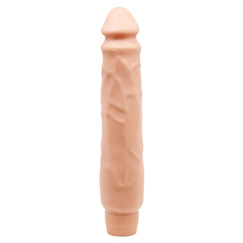 Baile - Natürlicher BarbaraPenis-Vibrator 1 St online kaufen