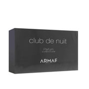 Armaf für den Mann Mini-Set - 3 x 30 ml