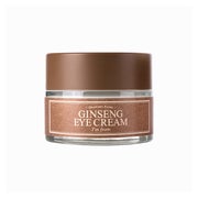 Produktabbildung: I`m From Ginseng Eye Cream 30 g