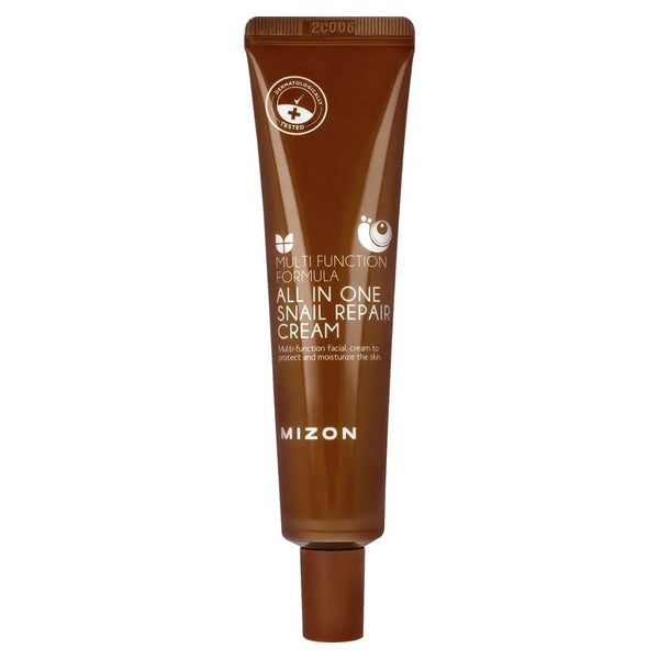 MIZON All In One Snail Repair Creme 35 ml