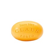 Claus Porto Seife Banho Citron Verbena Soap