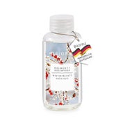 pajoma® Raumduft Nachfüllflasche 100 ml, Winterfrüchte 100 ml
