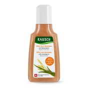 Rausch After-sun-shampoo Mit Weizenkeim 40 ml