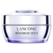 Rénergie New Yeux Cream