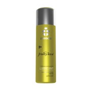 Swede - Fruity Love Gleitgel Vanille mit goldener Birne 50 ml