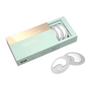 Valmont Intensive Care Eye Instant Stress Mask 5Ml 0,005 l
