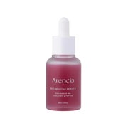 Arencia Fresh Red Smoothie Serum 8 30 ml