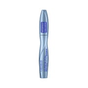 Catrice Glam & Doll False Lashes Mascara Waterproof 010 10 ml