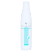 Biomaris Hautreinigungsmilch 200 ml