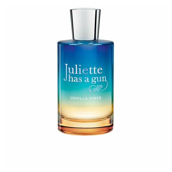 Juliette Has a Gun Vanilla Vibes Eau De Parfum Spray 100ml 0,1 l