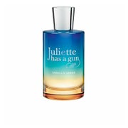 Juliette Has a Gun Vanilla Vibes Eau De Parfum Spray 100ml 0,1 l