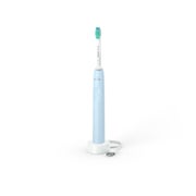 Philips 2100 series HX3651/12 Elektrische Schallzahnbürste 1 St