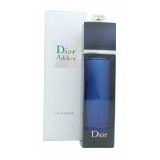 Dior Addict Eau de Parfum 100ml 0,1 l