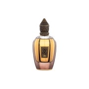 Aqua Regia Eau de Parfum 100ml 0,1 l