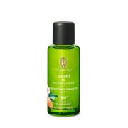 Produktabbildung: Mandelöl Bio 50 ml