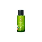 Produktabbildung: Mandelöl Bio 50 ml