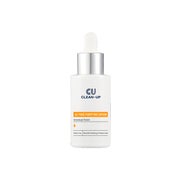 CUSKIN AV Free Purifying Serum 30 ml