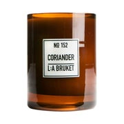 152 Candle Coriander