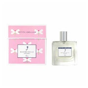 Jacadi Mademoiselle Peti Libellule Edt50 0,05 l