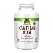 Xanthan Gum 170 g, Pulver 170 g