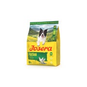 Josera Festival 0,98 kg