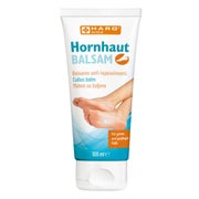 Haro Hornhaut Balsam 100 ml