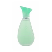 Chanson D eau for Women 100ml 0,1 l