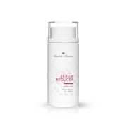 Charlotte Meentzen, Sebum Reducer Wasch-Gel 150 ml