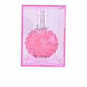 Lanvin Eclat de Nuit EdP 100ml NEU & OVP 0,1 l