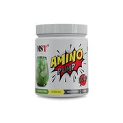MST - Amino Pump Green Apple