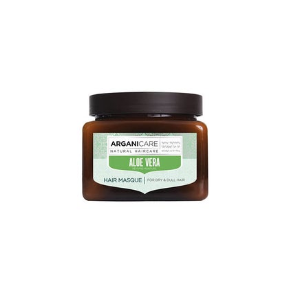 can you use aloe vera as a moisturizer Acne Soothing Aloe Vera Moisturizer main image 0