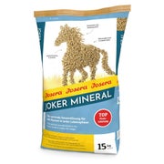 Josera Pferd, Joker-Mineral 13 kg