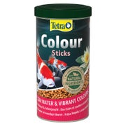 Tetra Pond Colour Sticks 0,233 kg