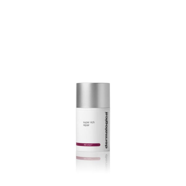 Dermalogica, Age Smart Super Rich Repair 50 ml