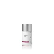Dermalogica, Age Smart Super Rich Repair 50 ml