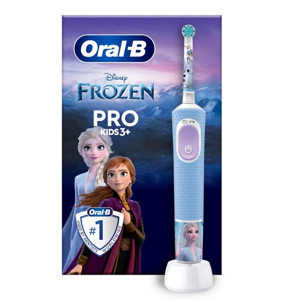 Gillette Body Rasierer für Männer - 1 Rasierklinge 1 St