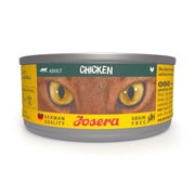 Josera Katze 1,59 kg