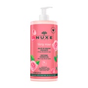 NUXE Very Rose Duschgel 750 ml