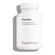 SuperSmart - Picamilon 100 g