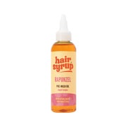 Hair Syrup Rapunzel 100 ml