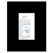 Clearwhite Bio-Kaffeemaschinen-Entkalker 250ml