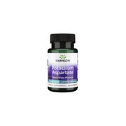 Kaliumaspartat 99 mg, Kapseln 60 St