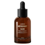 JUMISO Antioxidant Glow Essenz 40 ml
