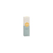 Apitaly Face Serum 30 ml 30 ml