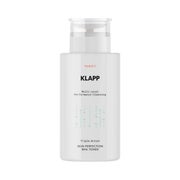 Klapp Multi Level Performance Skin Perfection BHA Toner 200 ml