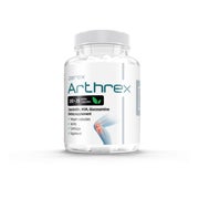 Zerex Arthrex 1 g
