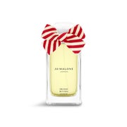 Orange Bitters Eau De Cologne Unisex 100 ml 0,1 l